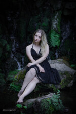 <a href="https://www.facebook.com/jens.dreier.52/" target="_blank" rel="noopener noreferrer">© Jens Dreier</a><span style="color: #000000;">, Model: </span><a href="https://www.facebook.com/tanja.hohlbaum/" target="_blank" rel="noopener noreferrer">Tanja Hohlbaum</a>