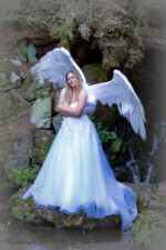 <a href="https://www.facebook.com/hwaldeck1/" target="_blank" rel="noopener noreferrer">© Heinz Waldeck</a><span style="color: #000000;">, Model: </span><a href="https://www.facebook.com/tanja.hohlbaum/" target="_blank" rel="noopener noreferrer">Tanja Hohlbaum</a>