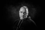 <a href="https://www.facebook.com/KreatiVolker" target="_blank" rel="noopener noreferrer">© KreatiVolker</a> Model: <a href="https://www.facebook.com/jens.becker.773" target="_blank" rel="noopener noreferrer">Jens Becker</a>