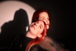 <a href="https://www.facebook.com/Lady.Sty/" target="_blank" rel="noopener noreferrer">© Steff van D</a> Model: <a href="https://www.facebook.com/jo.sie.1253" target="_blank" rel="noopener noreferrer">Jo Sie</a>, <a href="https://www.facebook.com/daniela.klimsa" target="_blank" rel="noopener noreferrer">Daniela Klimsa</a>