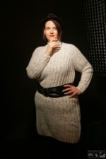 <a href="https://www.facebook.com/TomRohlfs" target="_blank" rel="noopener noreferrer">© Tom Rohlfs</a> Model: <a href="https://www.facebook.com/daniela.klimsa" target="_blank" rel="noopener noreferrer">Daniela Klimsa</a>