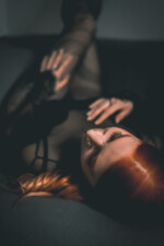 <a href="https://www.kimmariefotos.de" target="_blank" rel="noopener noreferrer">© Kim-Marie Fotos</a> - Model: <a href="https://www.facebook.com/jo.sie.1253/" target="_blank" rel="noopener noreferrer">Jo Sie</a>