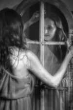 <a href="https://www.facebook.com/Lady.Sty/" target="_blank" rel="noopener noreferrer">© Steff van D</a> - Model: <a href="https://www.facebook.com/irintschik" target="_blank" rel="noopener noreferrer">Irintschik</a>