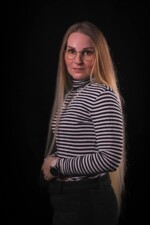 <a href="https://www.facebook.com/profile.php?id=61556014378529" target="_blank" rel="noopener noreferrer">© Leos.fotowelt</a> - Model: <a href="https://www.facebook.com/elisa.klemke.1/" target="_blank" rel="noopener noreferrer">Elisa Klemke</a>