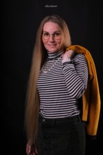 <a href="https://www.facebook.com/profile.php?id=61556014378529" target="_blank" rel="noopener noreferrer">© Leos.fotowelt</a> - Model: <a href="https://www.facebook.com/elisa.klemke.1/" target="_blank" rel="noopener noreferrer">Elisa Klemke</a>