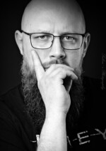 <a href="https://www.facebook.com/sabine19" target="_blank" rel="noopener noreferrer">© Sabine Schillbach</a> - Model: <a href="https://www.facebook.com/Tommes.L/" target="_blank" rel="noopener noreferrer">Tommes Pommes</a>