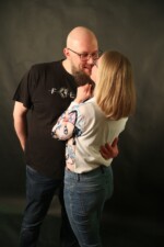 <a href="https://www.facebook.com/martin.wieltsch" target="_blank" rel="noopener noreferrer">© Martin Wieltsch</a> - Model: <a href="https://www.facebook.com/Tommes.L/" target="_blank" rel="noopener noreferrer">Tommes Pommes</a>, <a href="https://www.facebook.com/cecile.franz.7" target="_blank" rel="noopener noreferrer">Cecile Franz</a>