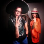 <a href="https://www.facebook.com/astronauten.schaf/" target="_blank" rel="noopener noreferrer">© Alice Langstrumpf</a> - Model: <a href="https://www.facebook.com/Lady.Sty/" target="_blank" rel="noopener noreferrer">Steff van D</a>, <a href="https://www.facebook.com/irintschik" target="_blank" rel="noopener noreferrer">Irintschik</a>