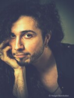 <a href="https://www.facebook.com/hbfotoks" target="_blank" rel="noopener noreferrer">© HBFoto</a> - Model: <a href="https://www.facebook.com/profile.php?id=61556218091863" target="_blank" rel="noopener noreferrer">Eigengrau</a>