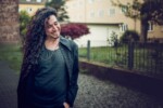 <a href="https://www.facebook.com/HTSFotografie.de" target="_blank" rel="noopener noreferrer">© HTS Fotografie</a> - Model: <a href="https://www.facebook.com/profile.php?id=61556218091863" target="_blank" rel="noopener noreferrer">Eigengrau</a>