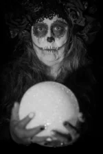 Fotograf: Yvonne Schiller | Model: <a href="https://www.facebook.com/tanja.hartl.1" target="_blank" rel="noopener noreferrer">Tanja Hartl</a>