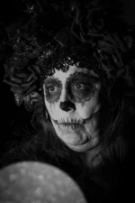 Fotograf: Yvonne Schiller | Model: <a href="https://www.facebook.com/tanja.hartl.1" target="_blank" rel="noopener noreferrer">Tanja Hartl</a>