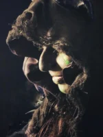 Fotograf: <a href="https://www.facebook.com/Lady.Sty/" target="_blank" rel="noopener noreferrer">Steff van D</a> | Model: <a href="https://www.instagram.com/thefreebee_photography" target="_blank" rel="noopener noreferrer">The Free Bee Photography</a>