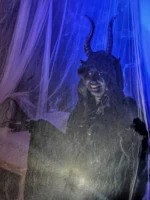 Fotograf: <a href="https://www.facebook.com/Lady.Sty/" target="_blank" rel="noopener noreferrer">Steff van D</a> | Model: <a href="https://www.instagram.com/thefreebee_photography" target="_blank" rel="noopener noreferrer">The Free Bee Photography</a>