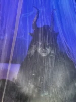 Fotograf: <a href="https://www.facebook.com/Lady.Sty/" target="_blank" rel="noopener noreferrer">Steff van D</a> | Model: <a href="https://www.instagram.com/thefreebee_photography" target="_blank" rel="noopener noreferrer">The Free Bee Photography</a>