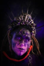 Fotograf: <a href="https://www.facebook.com/steffie.anis/" target="_blank" rel="noopener noreferrer">Steffie Stern</a> | Model: <a href="https://www.facebook.com/pia.papier" target="_blank" rel="noopener noreferrer">Pia Papier</a>