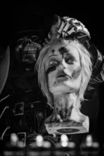 Fotograf: Yvonne Schiller