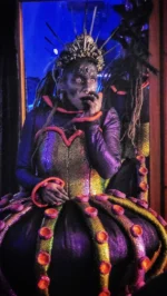 Fotograf: <a href="https://www.facebook.com/Lady.Sty/" target="_blank" rel="noopener noreferrer">Steff van D</a> | Model: <a href="https://www.facebook.com/pia.papier" target="_blank" rel="noopener noreferrer">Pia Papier</a>