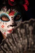 Fotograf: Yvonne Schiller