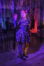 Fotograf: <a href="https://www.facebook.com/Lady.Sty/" target="_blank" rel="noopener noreferrer">Steff van D</a> | Model: <a href="https://www.facebook.com/jo.sie.1253" target="_blank" rel="noopener noreferrer">Jo Sie</a>