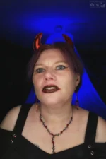 Fotograf: <a href="https://www.facebook.com/TomRohlfs/" target="_blank" rel="noopener noreferrer">Tom Rohlfs</a> | Model: <a href="https://www.facebook.com/tanja.ziegler.31" target="_blank" rel="noopener noreferrer">Tanja Ziegler</a>