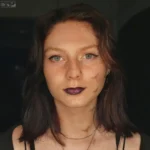 Fotograf: <a href="https://www.facebook.com/TomRohlfs/" target="_blank" rel="noopener noreferrer">Tom Rohlfs</a> | Model: Leoni