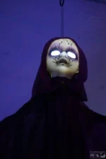 Fotograf: <a href="https://www.facebook.com/TomRohlfs/" target="_blank" rel="noopener noreferrer">Tom Rohlfs</a>