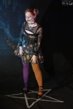 Fotograf: <a href="https://www.facebook.com/TomRohlfs/" target="_blank" rel="noopener noreferrer">Tom Rohlfs</a> | Model: <a href="https://www.facebook.com/jo.sie.1253" target="_blank" rel="noopener noreferrer">Jo Sie</a>