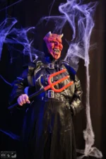 Fotograf: <a href="https://www.facebook.com/TomRohlfs/" target="_blank" rel="noopener noreferrer">Tom Rohlfs</a> | Model: <a href="https://www.facebook.com/uta.hilgers/" target="_blank" rel="noopener noreferrer">Uta Hilgers</a>