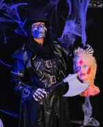 Fotograf: <a href="https://www.facebook.com/TomRohlfs/" target="_blank" rel="noopener noreferrer">Tom Rohlfs</a> | Model: <a href="https://www.facebook.com/uta.hilgers/" target="_blank" rel="noopener noreferrer">Uta Hilgers</a>