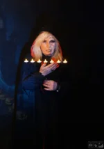 Fotograf: <a href="https://www.facebook.com/TomRohlfs/" target="_blank" rel="noopener noreferrer">Tom Rohlfs</a> | Model: <a href="https://www.facebook.com/sabine19" target="_blank" rel="noopener noreferrer">Sabine Bine Schillbach</a>