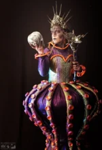 Fotograf: <a href="https://www.facebook.com/TomRohlfs/" target="_blank" rel="noopener noreferrer">Tom Rohlfs</a> | Model: <a href="https://www.facebook.com/pia.papier" target="_blank" rel="noopener noreferrer">Pia Papier</a>