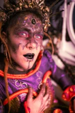 Fotograf: <a href="https://www.instagram.com/thefreebee_photography" target="_blank" rel="noopener noreferrer">The Free Bee Photography</a> | Model: <a href="https://www.facebook.com/pia.papier" target="_blank" rel="noopener noreferrer">Pia Papier</a>