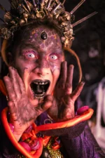 Fotograf: <a href="https://www.instagram.com/thefreebee_photography" target="_blank" rel="noopener noreferrer">The Free Bee Photography</a> | Model: <a href="https://www.facebook.com/pia.papier" target="_blank" rel="noopener noreferrer">Pia Papier</a>