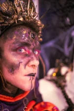 Fotograf: <a href="https://www.instagram.com/thefreebee_photography" target="_blank" rel="noopener noreferrer">The Free Bee Photography</a> | Model: <a href="https://www.facebook.com/pia.papier" target="_blank" rel="noopener noreferrer">Pia Papier</a>