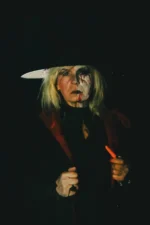 Fotograf: <a href="https://www.facebook.com/m.a.photograf" target="_blank" rel="noopener noreferrer">M.A Photografie</a> | Model: <a href="https://www.facebook.com/sabine19" target="_blank" rel="noopener noreferrer">Sabine Bine Schillbach</a>