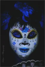 Fotograf: <a href="https://www.facebook.com/sabine19" target="_blank" rel="noopener noreferrer">Sabine Bine Schillbach</a> | Model: <a href="https://www.facebook.com/uta.hilgers/" target="_blank" rel="noopener noreferrer">Uta Hilgers</a>