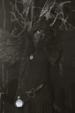 Fotograf: <a href="https://www.facebook.com/sabine19" target="_blank" rel="noopener noreferrer">Sabine Bine Schillbach</a> | Model: <a href="https://www.instagram.com/thefreebee_photography" target="_blank" rel="noopener noreferrer">The Free Bee Photography</a>