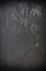 Fotograf: <a href="https://www.facebook.com/sabine19" target="_blank" rel="noopener noreferrer">Sabine Bine Schillbach</a> | Model: <a href="https://www.instagram.com/thefreebee_photography" target="_blank" rel="noopener noreferrer">The Free Bee Photography</a>