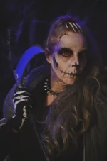 Fotograf: <a href="https://www.facebook.com/sabine19" target="_blank" rel="noopener noreferrer">Sabine Bine Schillbach</a> | Model: <a href="https://www.facebook.com/Lady.Sty/" target="_blank" rel="noopener noreferrer">Steff van D</a>