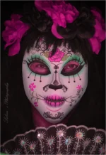 Fotograf: <a href="https://www.facebook.com/sabine19" target="_blank" rel="noopener noreferrer">Sabine Bine Schillbach</a> | Model: <a href="https://www.facebook.com/uta.hilgers/" target="_blank" rel="noopener noreferrer">Uta Hilgers</a>