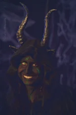 Fotograf: <a href="https://www.facebook.com/sabine19" target="_blank" rel="noopener noreferrer">Sabine Bine Schillbach</a> | Model: <a href="https://www.instagram.com/thefreebee_photography" target="_blank" rel="noopener noreferrer">The Free Bee Photography</a>