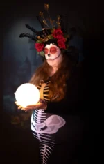 Fotograf: <a href="https://www.facebook.com/bernd.wiegmann" target="_blank" rel="noopener noreferrer">Bernd Wiegmann</a> | Model: <a href="https://www.facebook.com/tanja.hartl.1" target="_blank" rel="noopener noreferrer">Tanja Hartl</a>