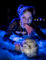 Fotograf: <a href="https://www.facebook.com/bernd.wiegmann" target="_blank" rel="noopener noreferrer">Bernd Wiegmann</a> | Model: <a href="https://www.facebook.com/jo.sie.1253" target="_blank" rel="noopener noreferrer">Jo Sie</a>