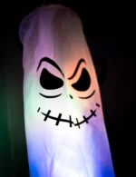 Fotograf: <a href="https://www.facebook.com/bernd.wiegmann" target="_blank" rel="noopener noreferrer">Bernd Wiegmann</a>