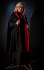 Fotograf: <a href="https://www.facebook.com/bernd.wiegmann" target="_blank" rel="noopener noreferrer">Bernd Wiegmann</a> | Model: <a href="https://www.facebook.com/sabine19" target="_blank" rel="noopener noreferrer">Sabine Bine Schillbach</a>