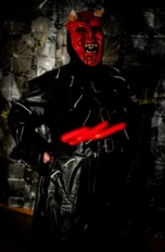 Fotograf: <a href="https://www.facebook.com/bernd.wiegmann" target="_blank" rel="noopener noreferrer">Bernd Wiegmann</a>