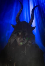 Fotograf: <a href="https://www.facebook.com/bernd.wiegmann" target="_blank" rel="noopener noreferrer">Bernd Wiegmann</a> | Model: <a href="https://www.instagram.com/thefreebee_photography" target="_blank" rel="noopener noreferrer">The Free Bee Photography</a>