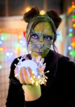 Fotograf: <a href="https://www.facebook.com/bernd.wiegmann/" target="_blank" rel="noopener noreferrer">Bernd Wiegmann</a> | Model: <a href="https://www.facebook.com/Lady.Sty/" target="_blank" rel="noopener noreferrer">Steff van D</a>